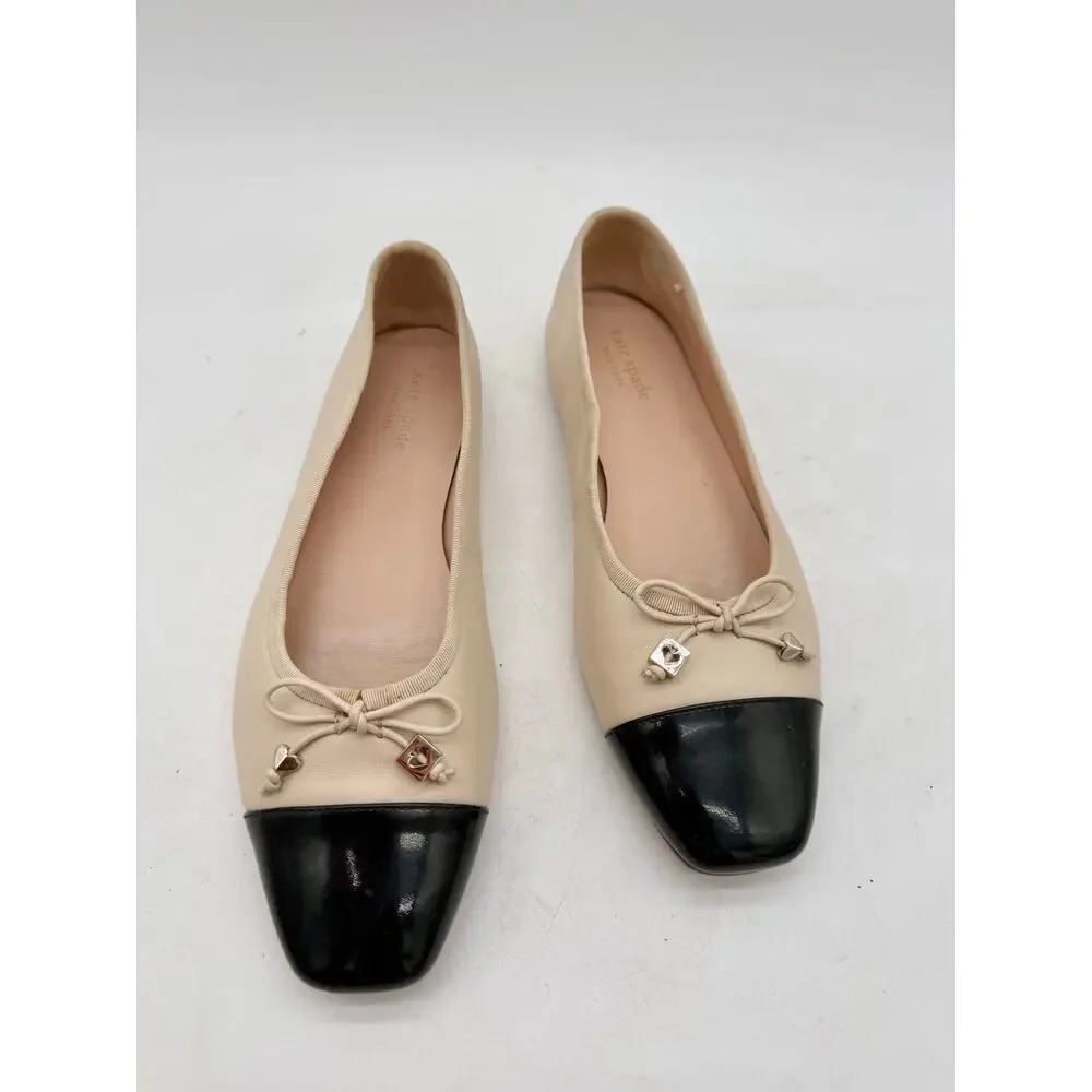 kate spade kate spade