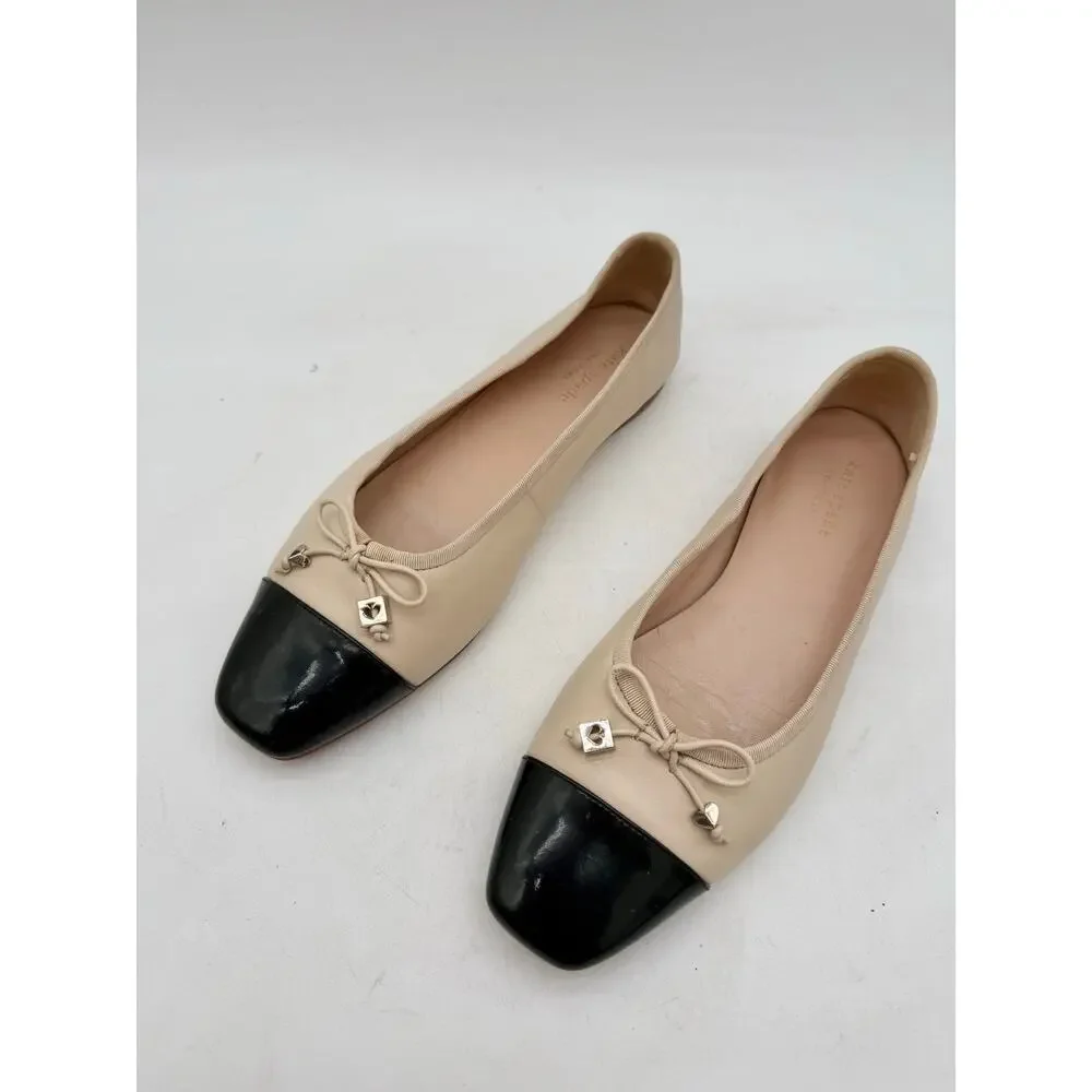 kate spade kate spade