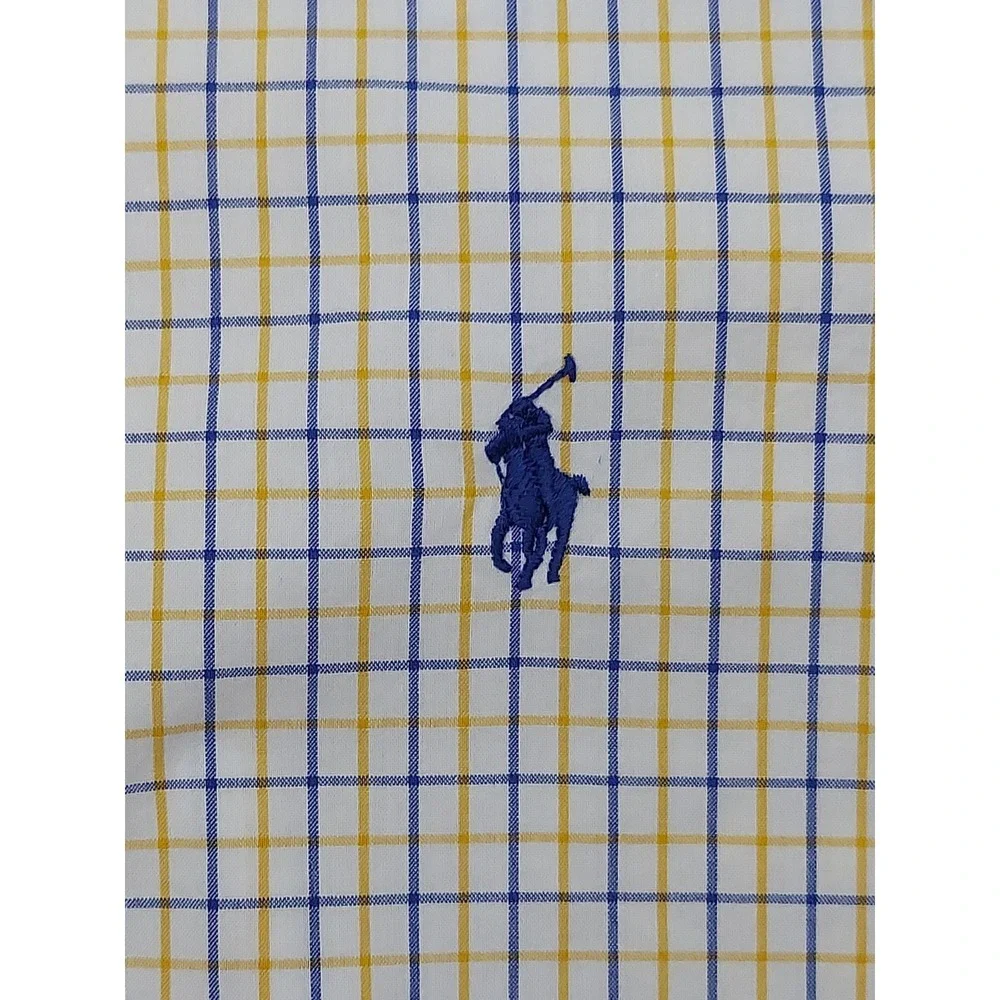 Polo Ralph Lauren lot polo