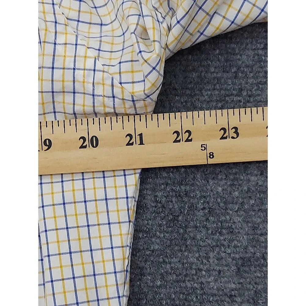 Polo Ralph Lauren lot polo