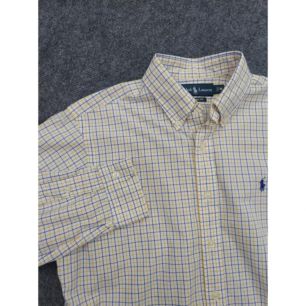 Polo Ralph Lauren lot polo