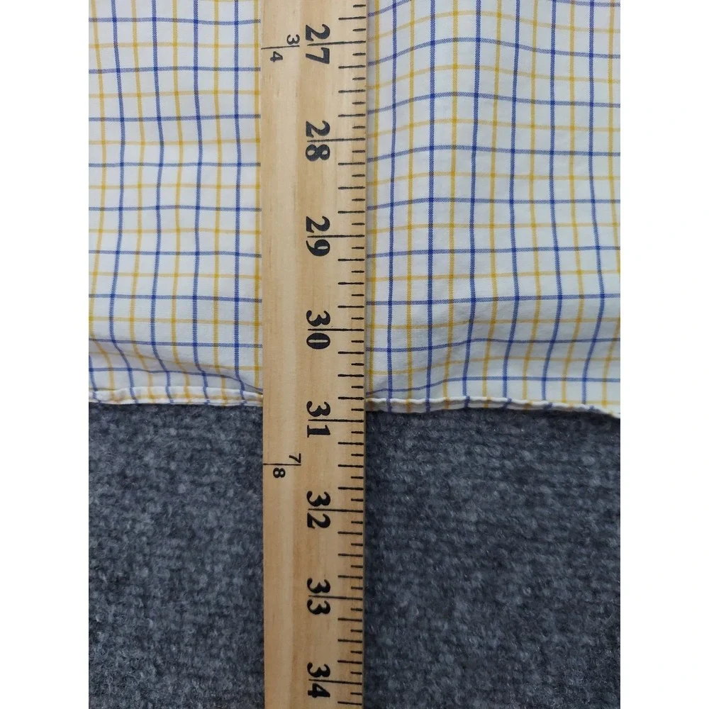 Polo Ralph Lauren lot polo