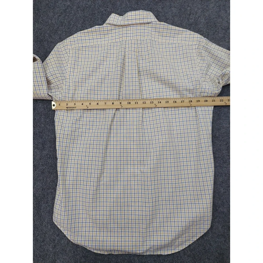 Polo Ralph Lauren lot polo