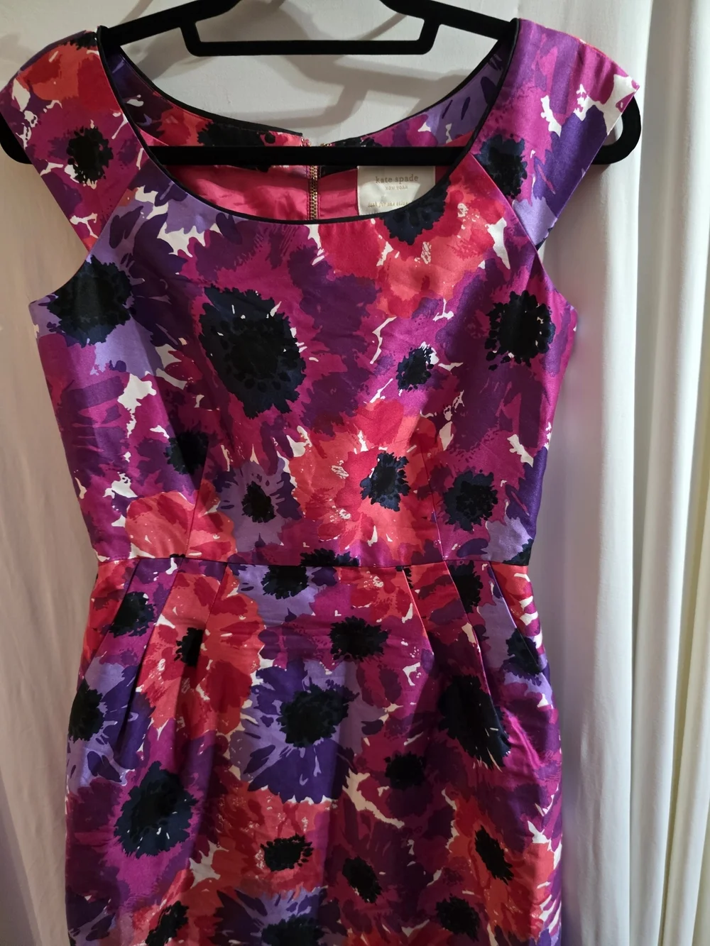 kate spade beautiful kate