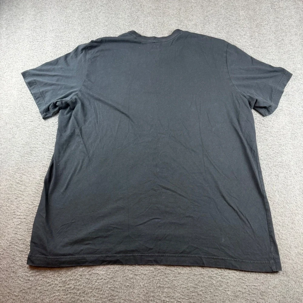 adidas shirt men