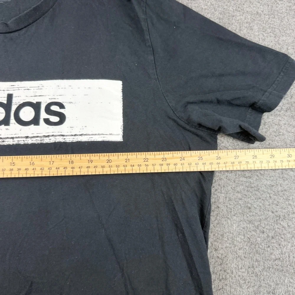 adidas shirt men