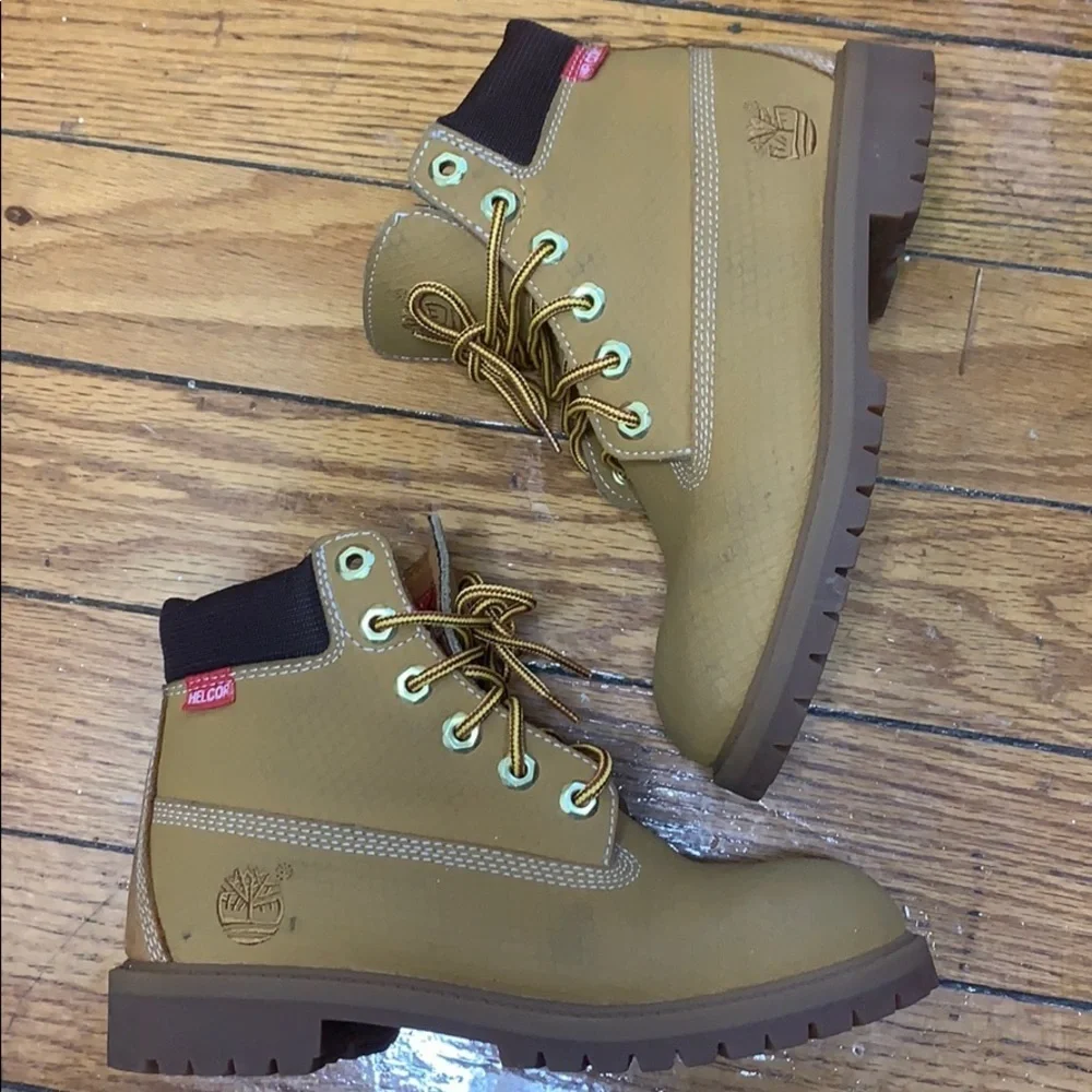 Timberlands Boots Shoes