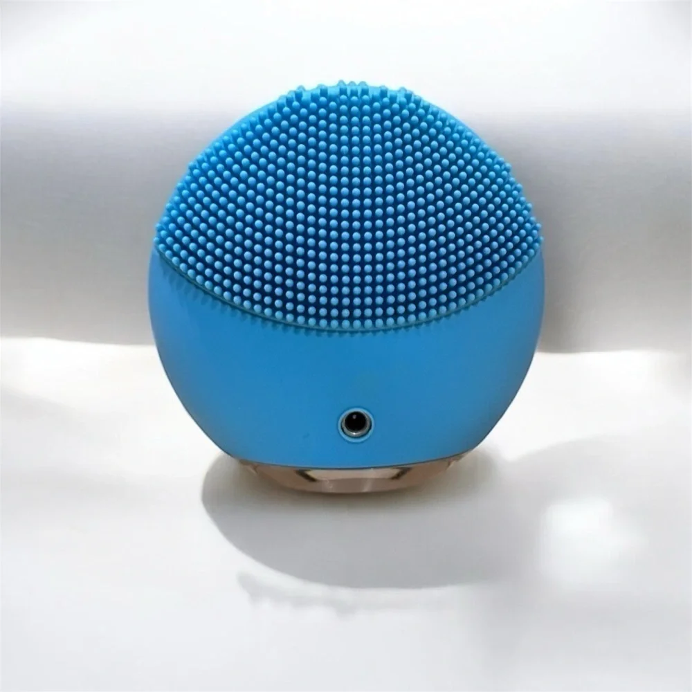 FOREO never used