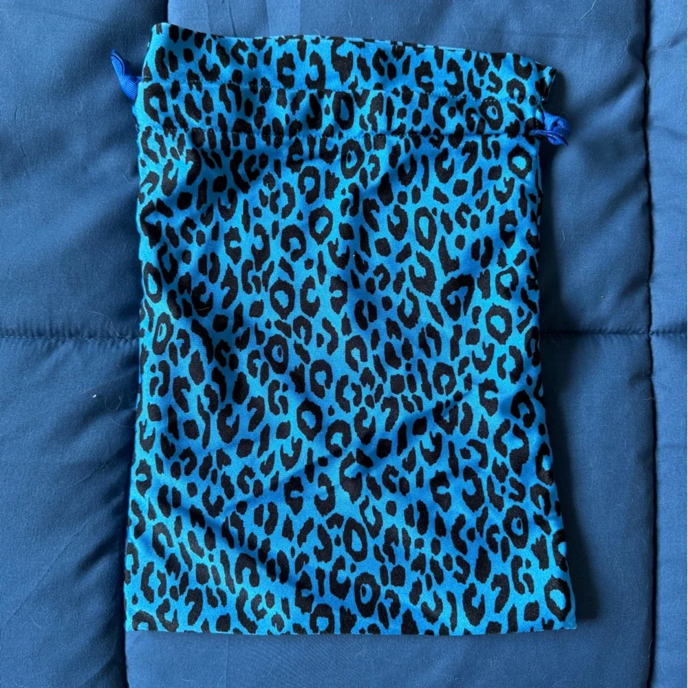 triangl swimwear add bold