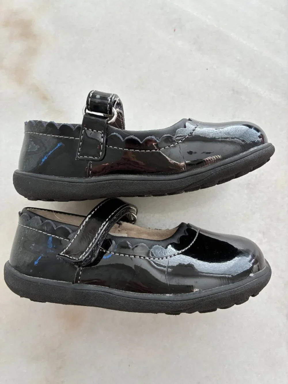 See Kai Run these classic