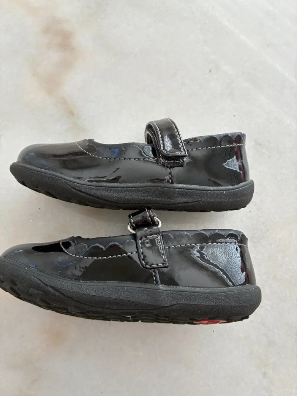 See Kai Run these classic
