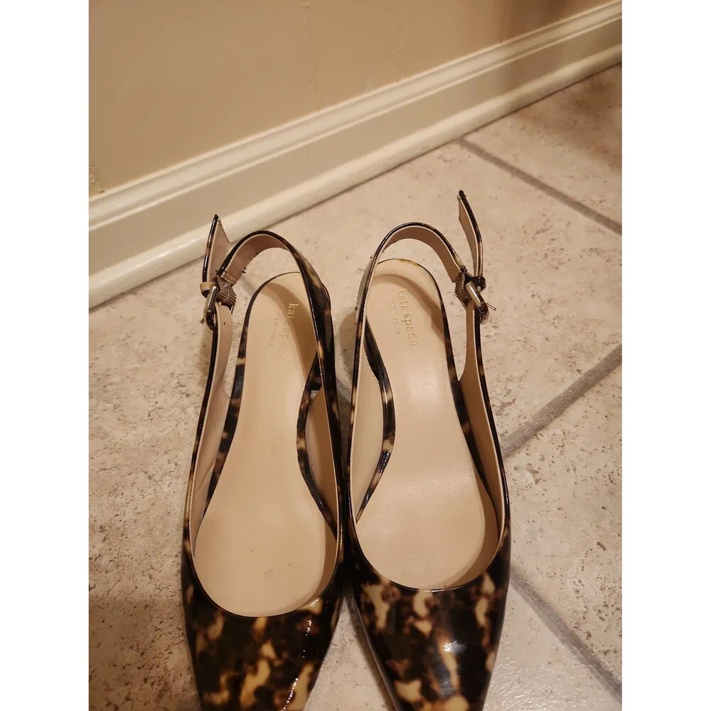 kate spade pre owned
