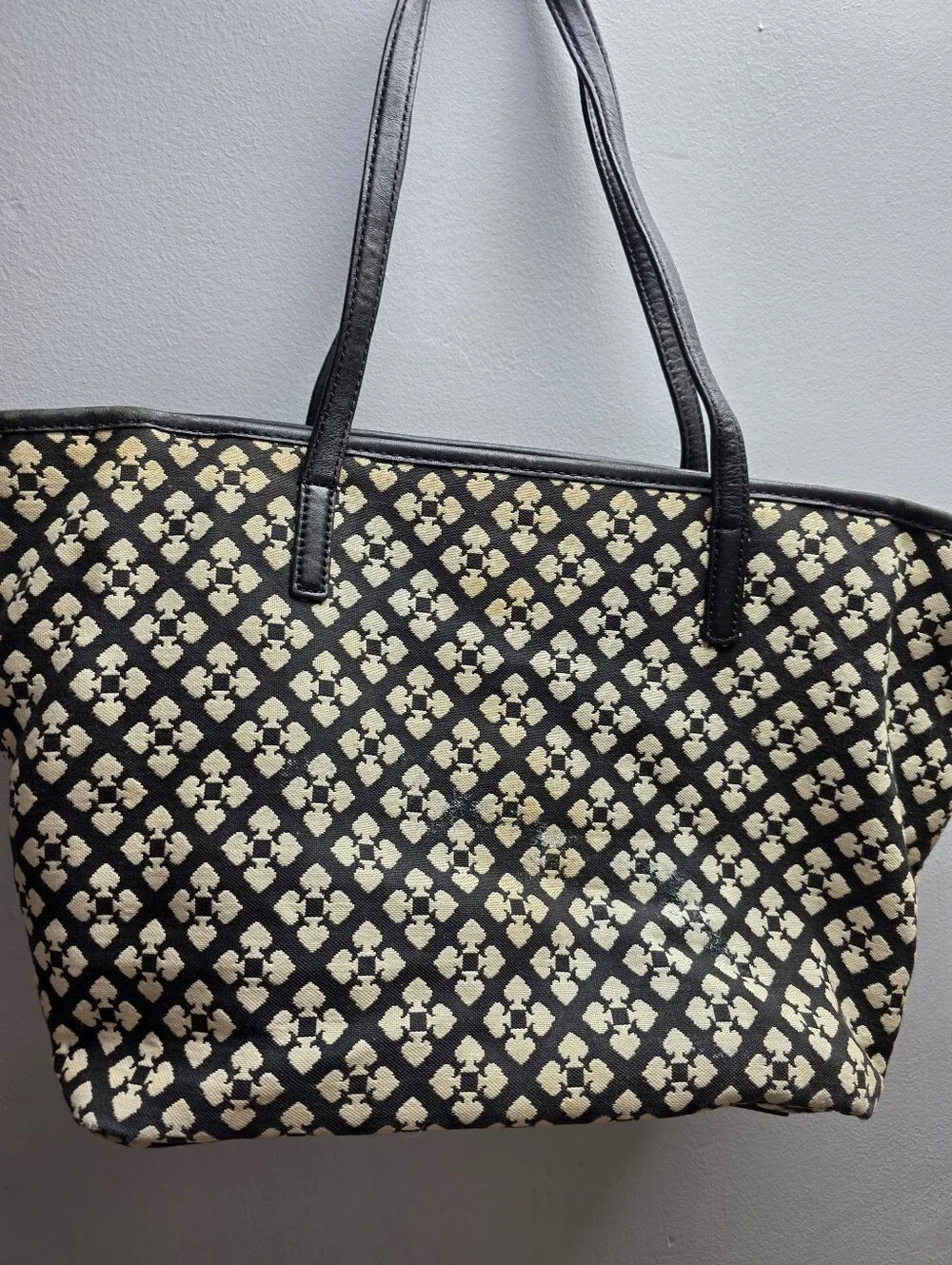 kate spade kate spade
