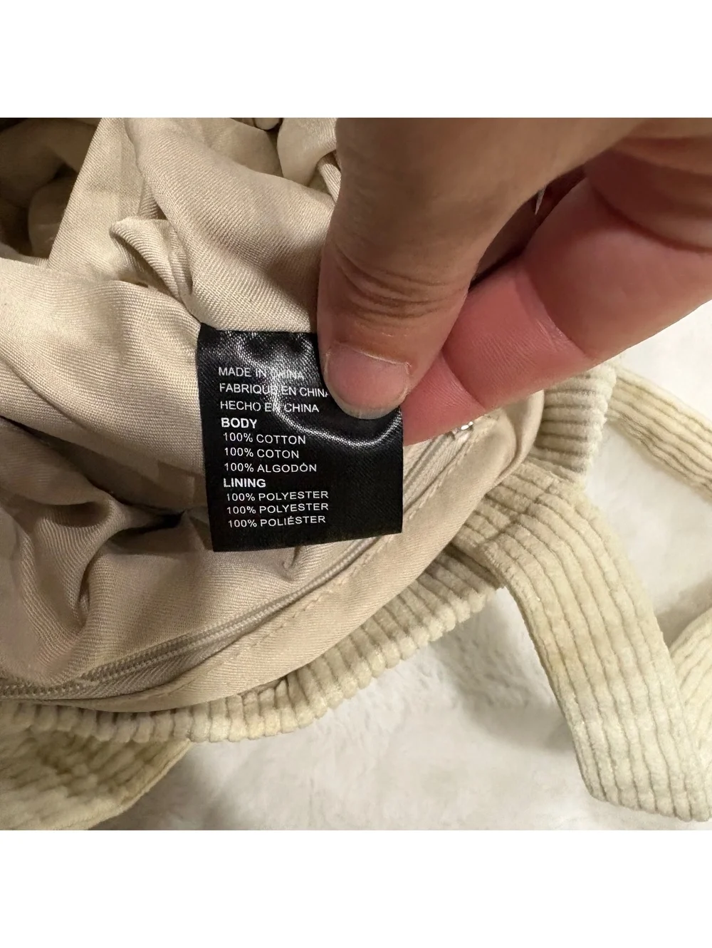 Urban Outfitters this urban