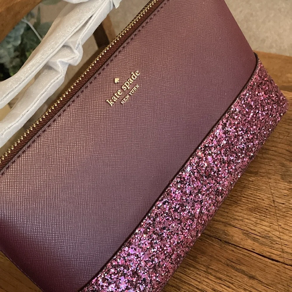 kate spade elevate your