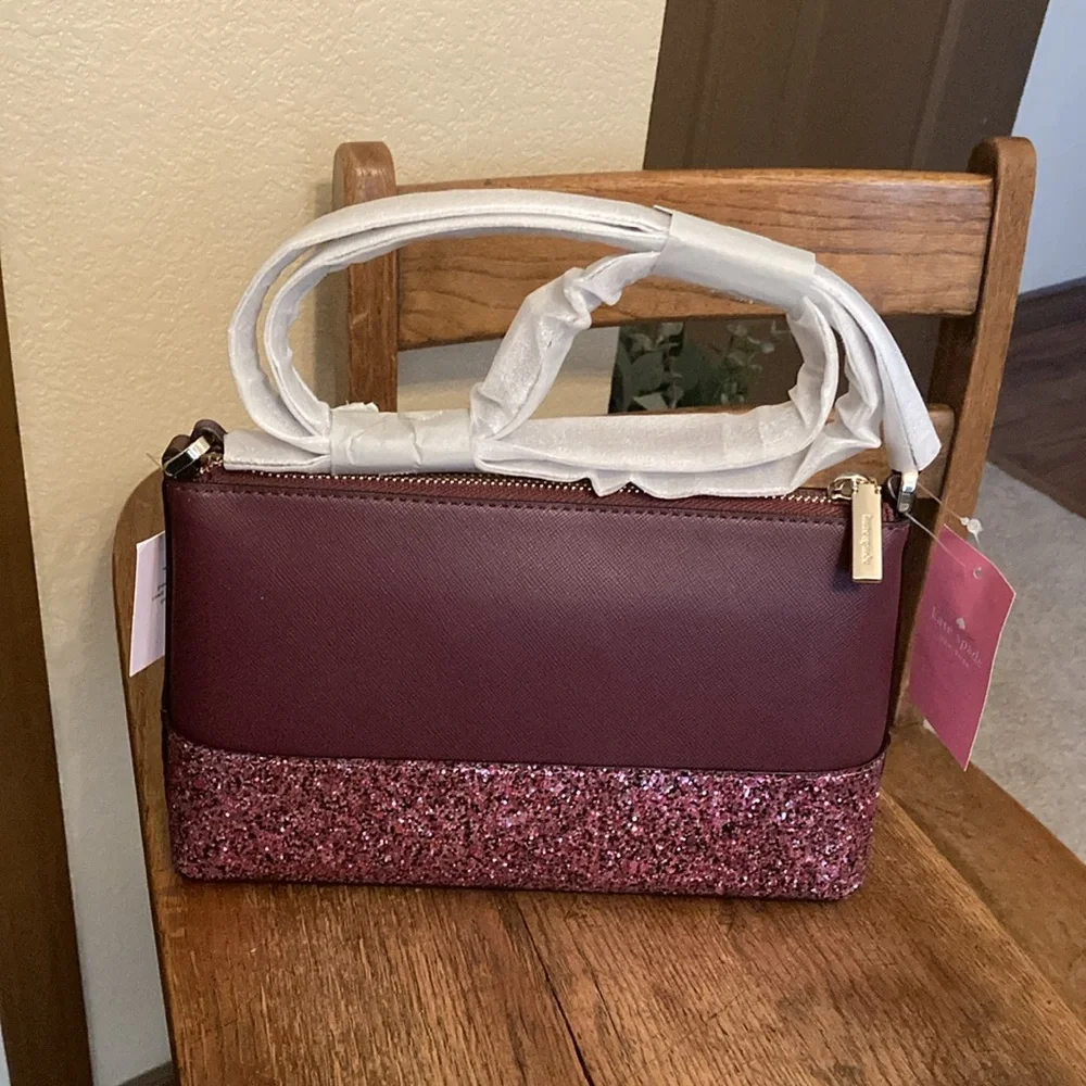 kate spade elevate your