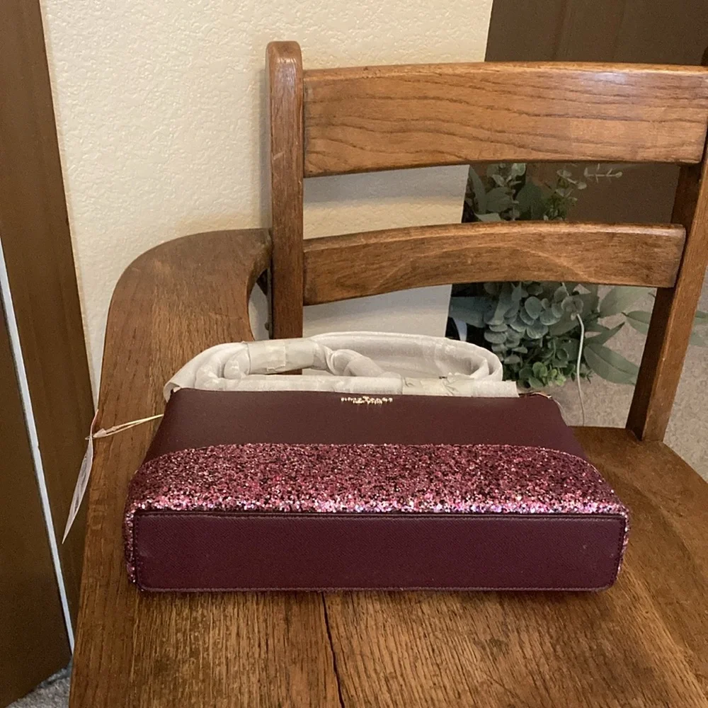 kate spade elevate your