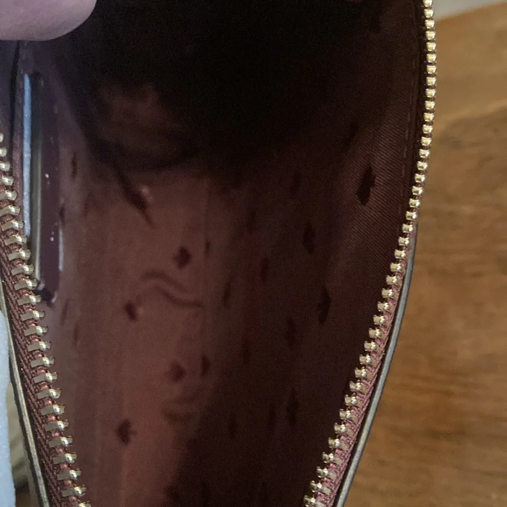 kate spade elevate your