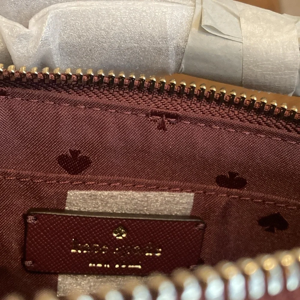 kate spade elevate your
