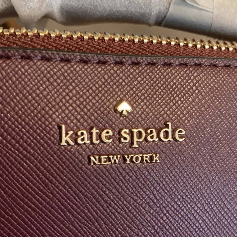 kate spade elevate your