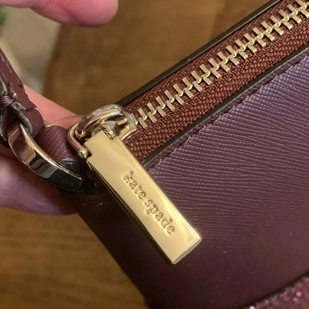 kate spade elevate your