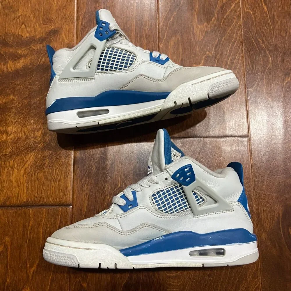 Jordan nike air