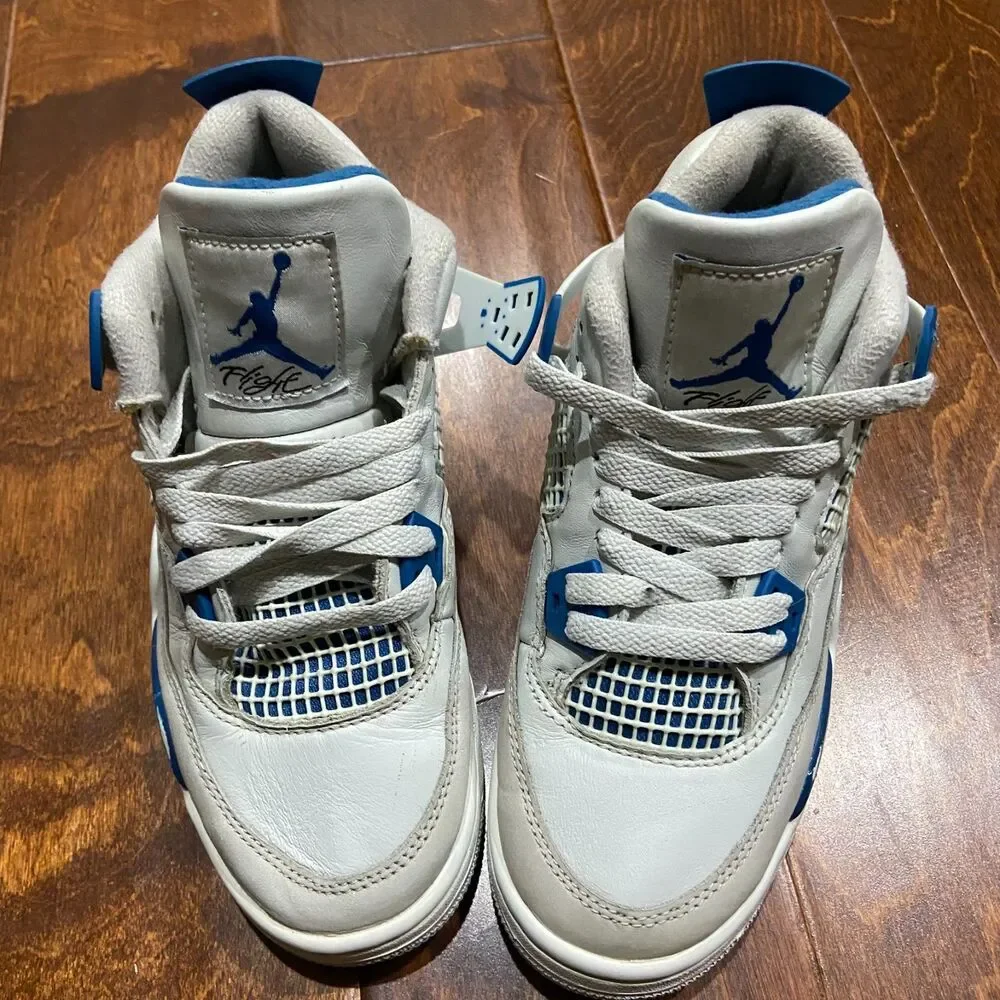 Jordan nike air