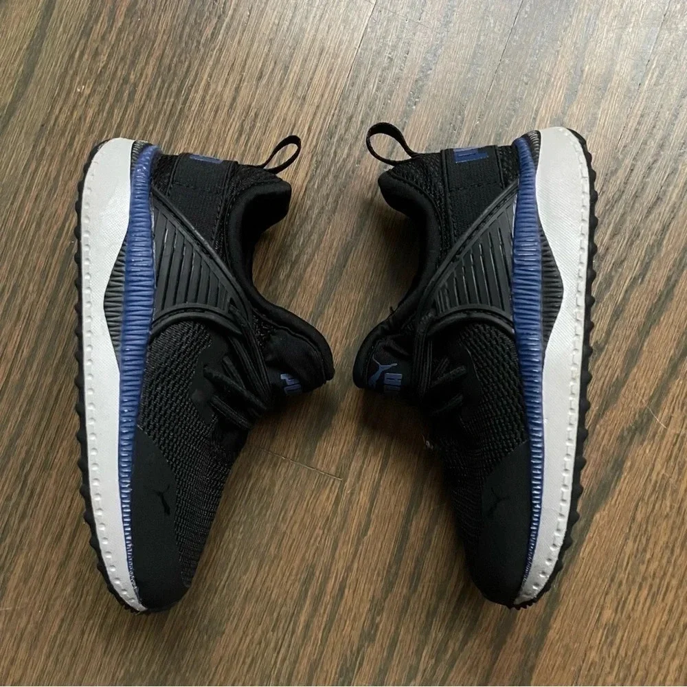 Puma next details item
