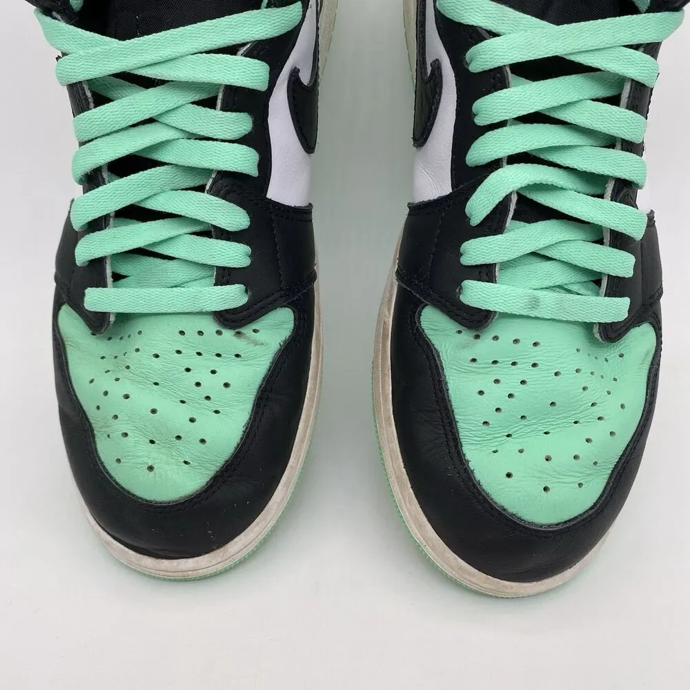 Jordan nike air