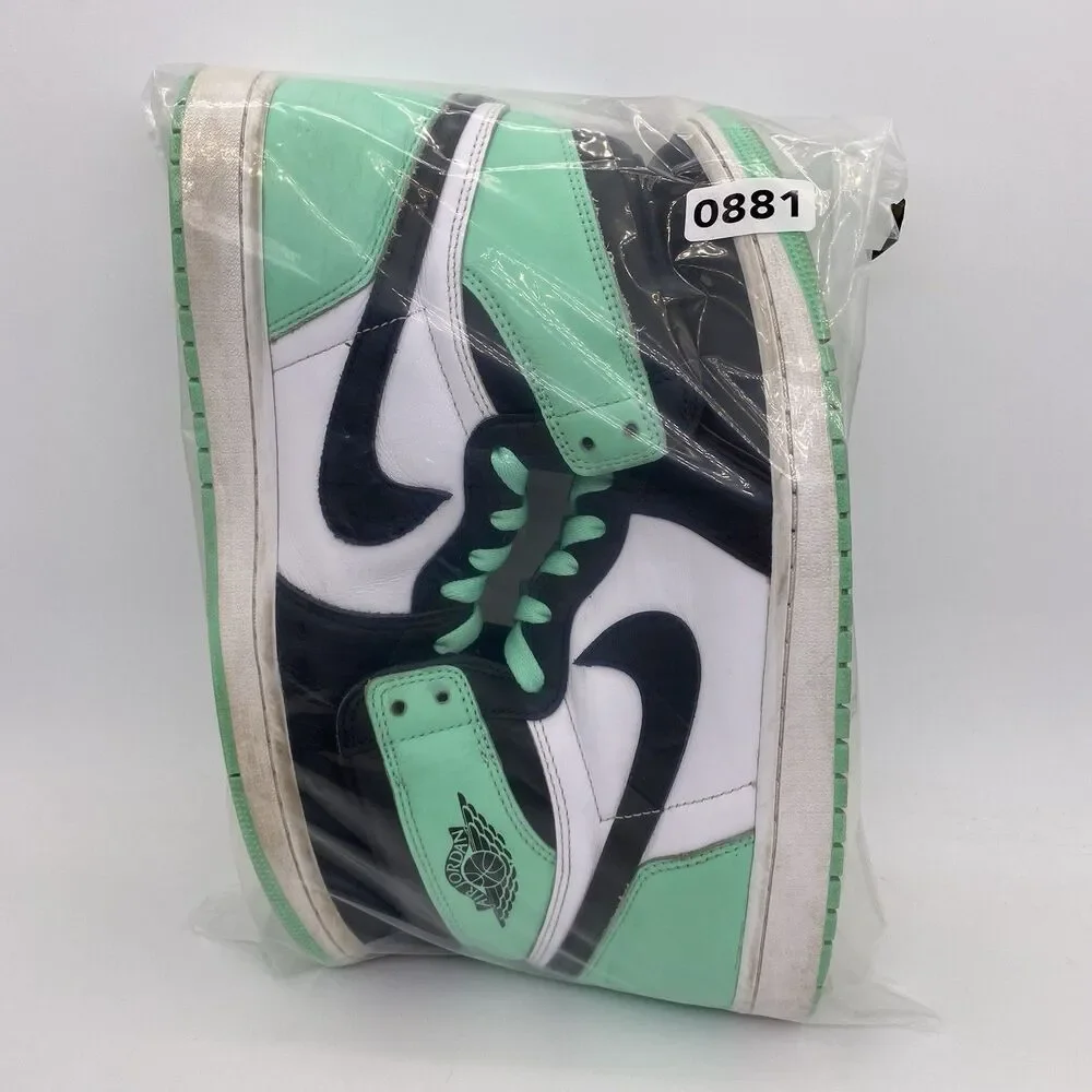 Jordan nike air