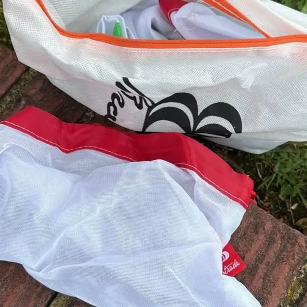 Reusable Produce Bags