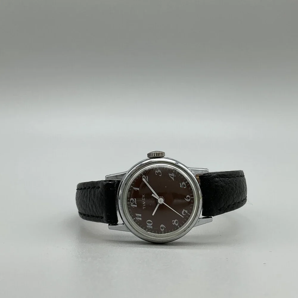 Timex see photos