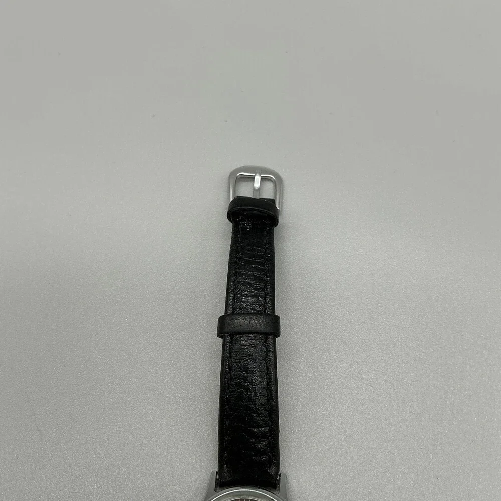Timex see photos