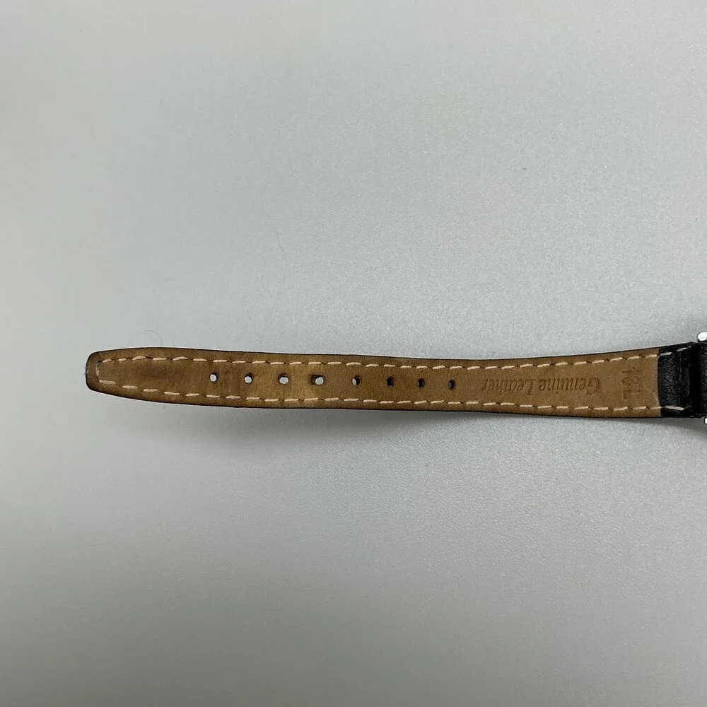 Timex see photos