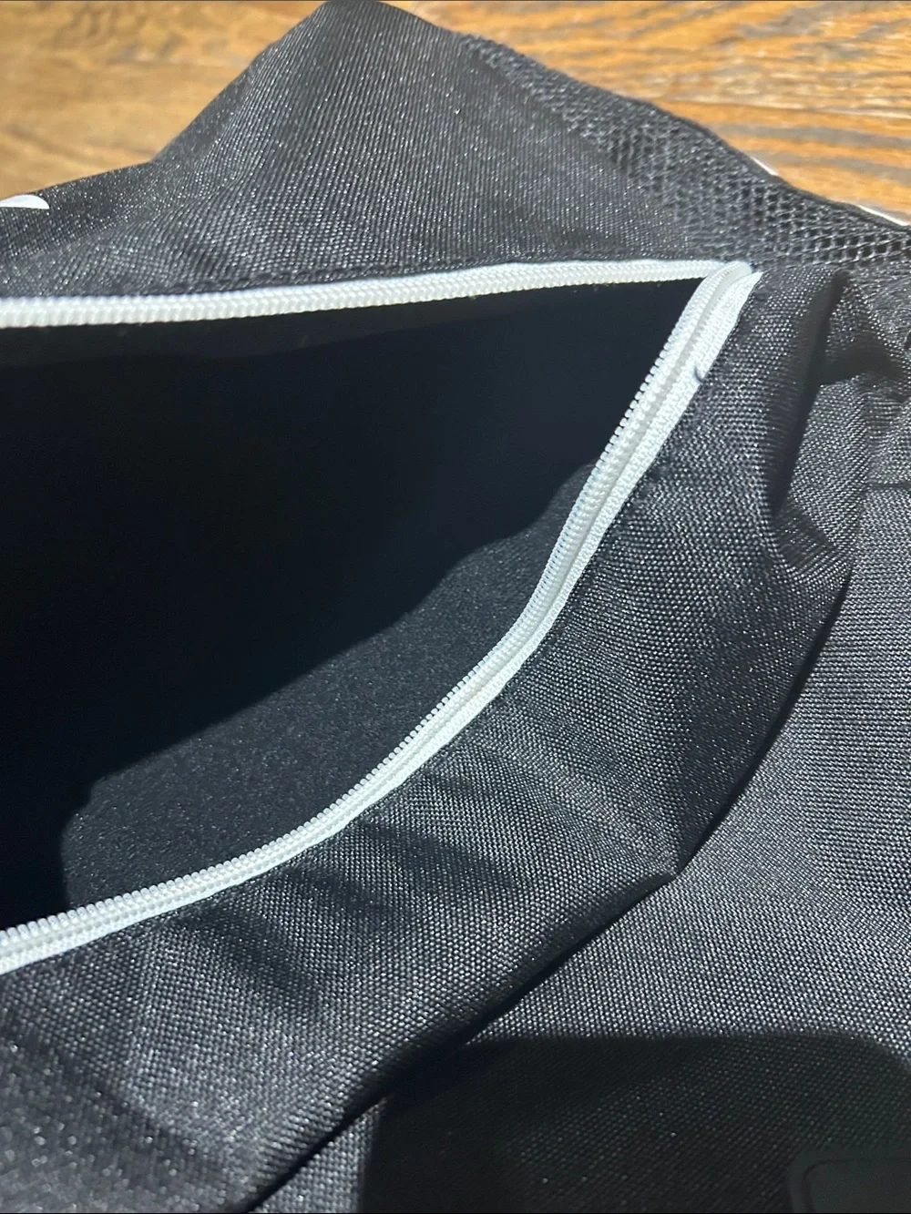 adidas stylish backpack