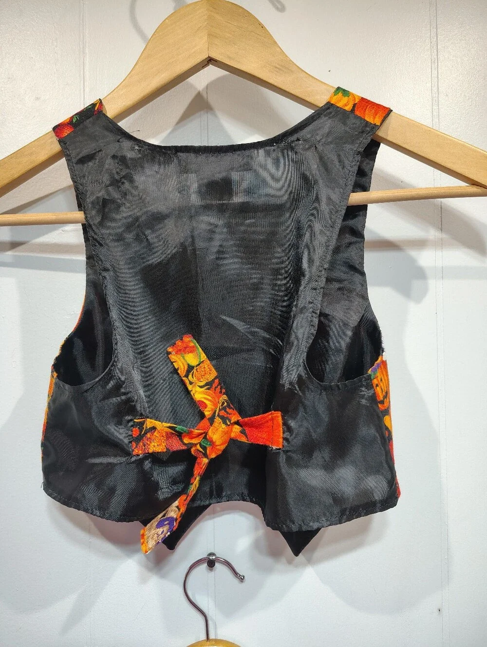 Saddle River Sportswear vintage 90s