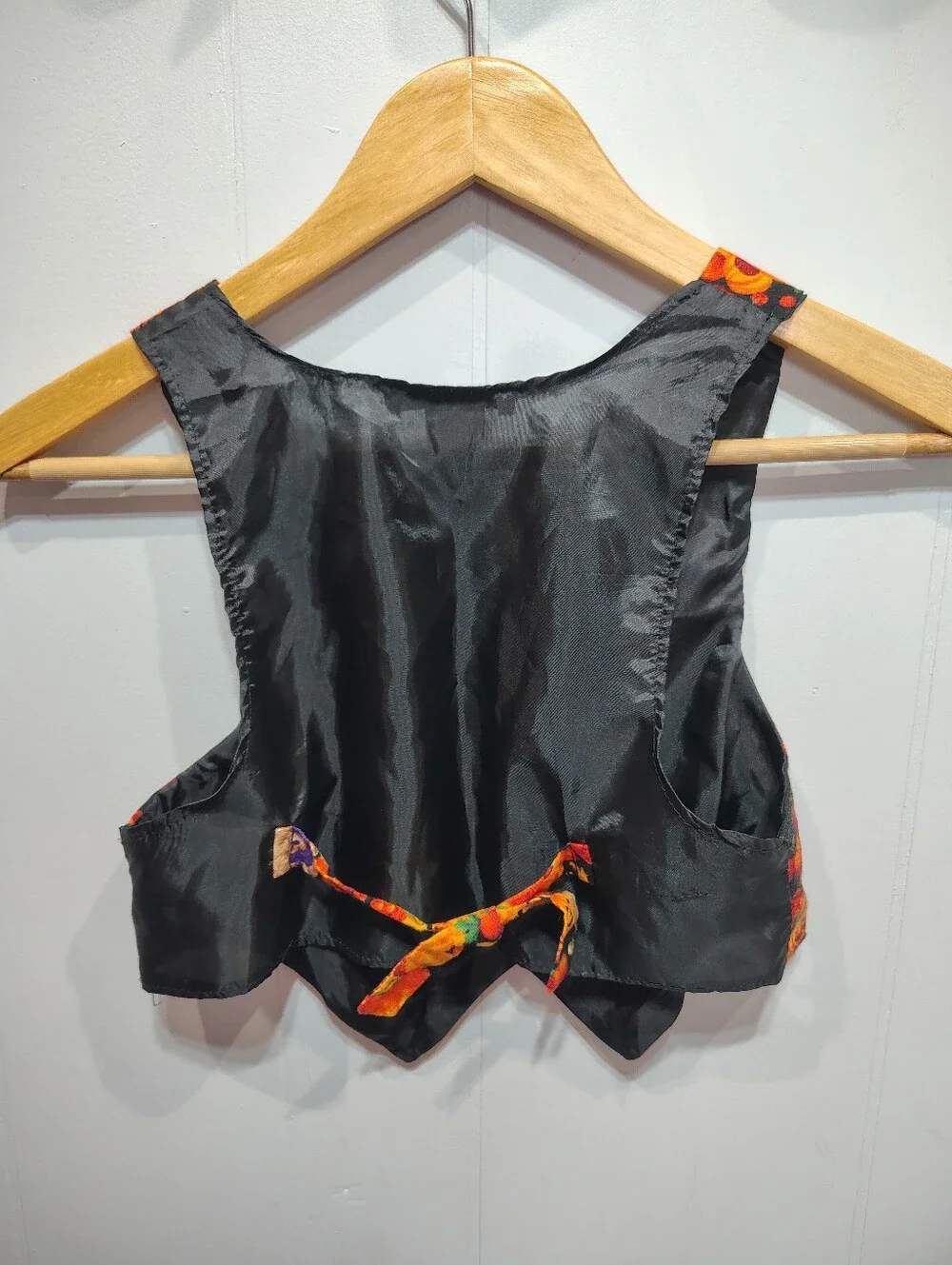 Saddle River Sportswear vintage 90s