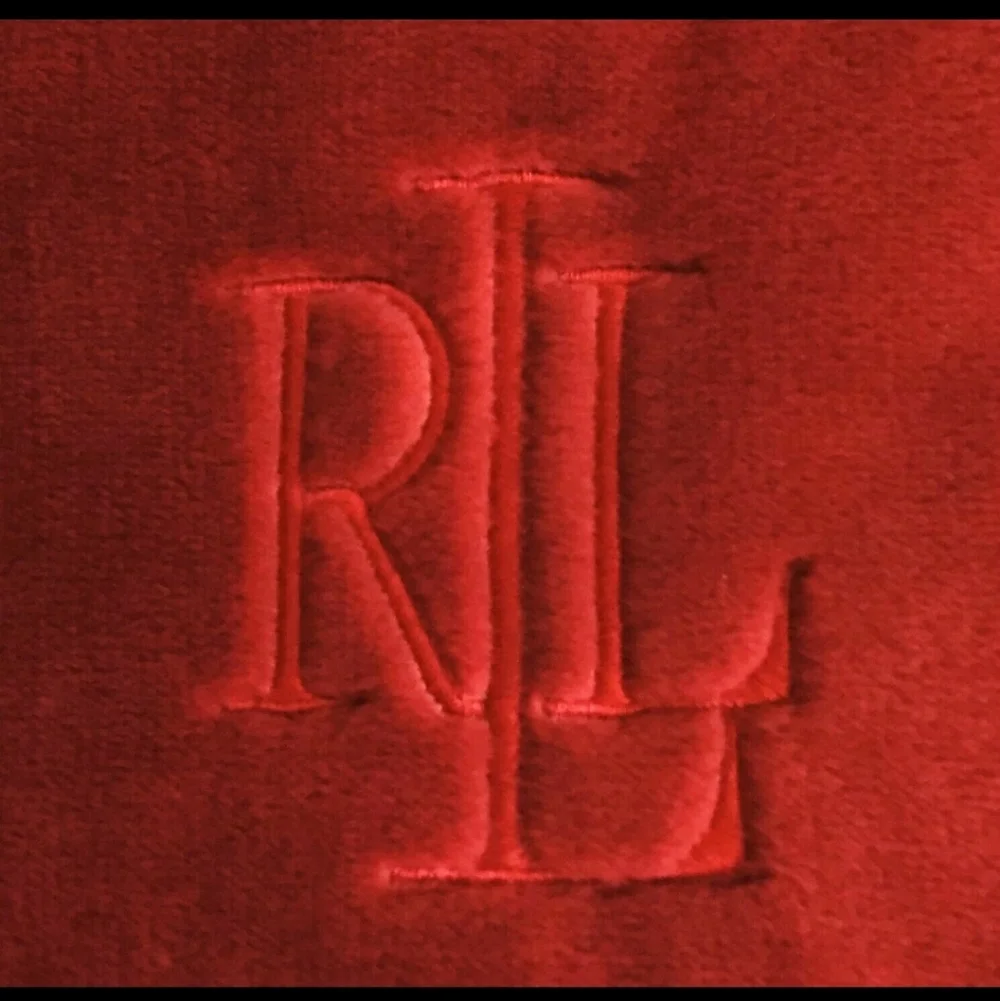 Lauren Ralph Lauren ralph lauren