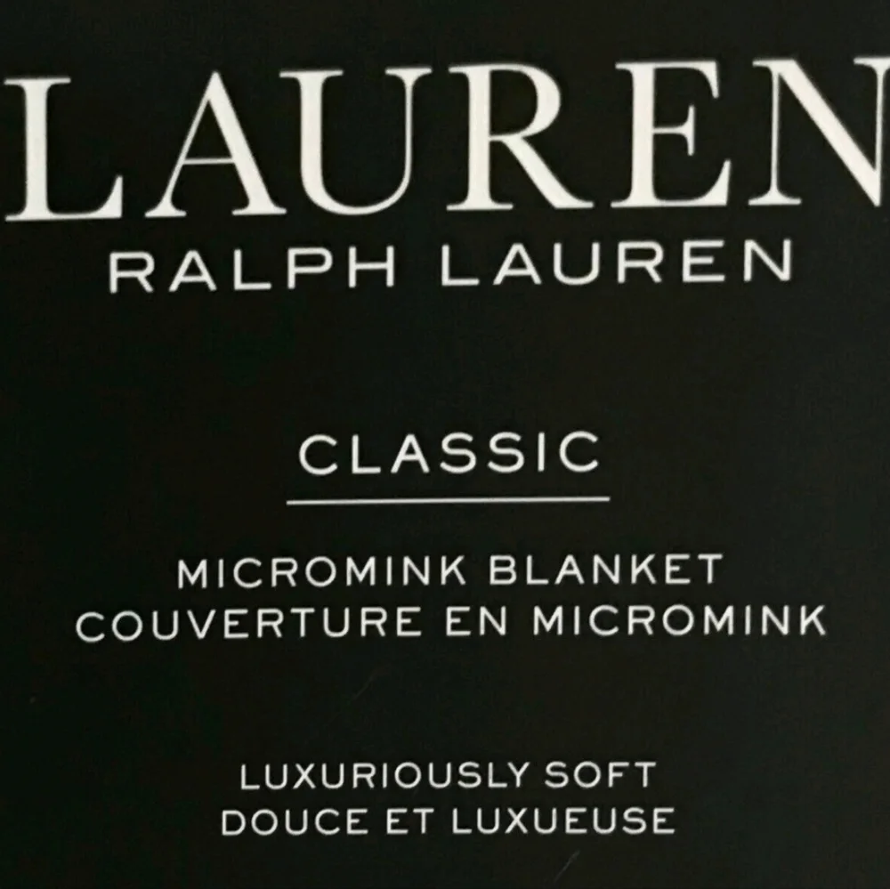 Lauren Ralph Lauren ralph lauren