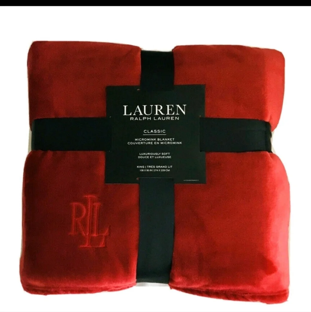 Lauren Ralph Lauren ralph lauren