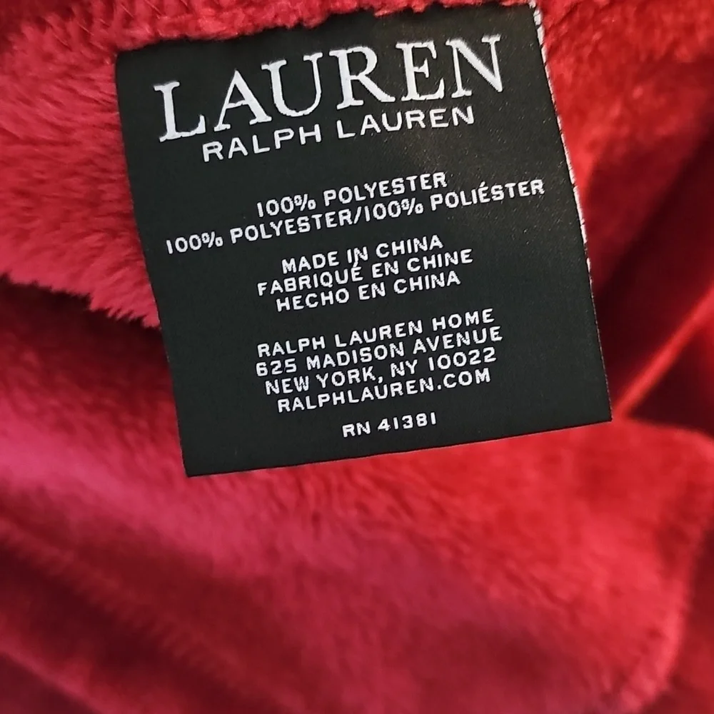 Lauren Ralph Lauren ralph lauren