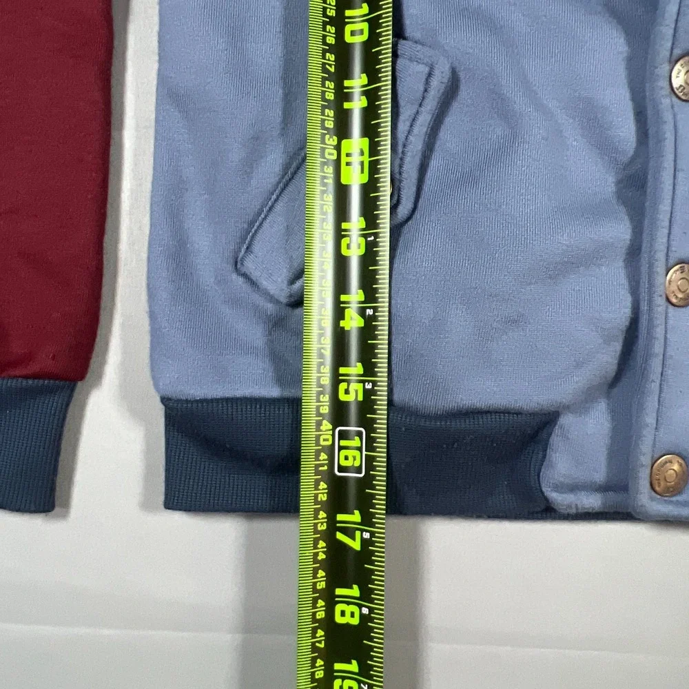 Ben Sherman casual day we