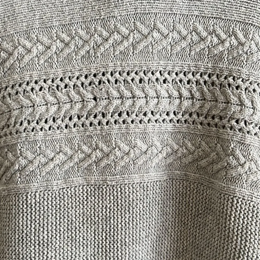 GAP kida gray