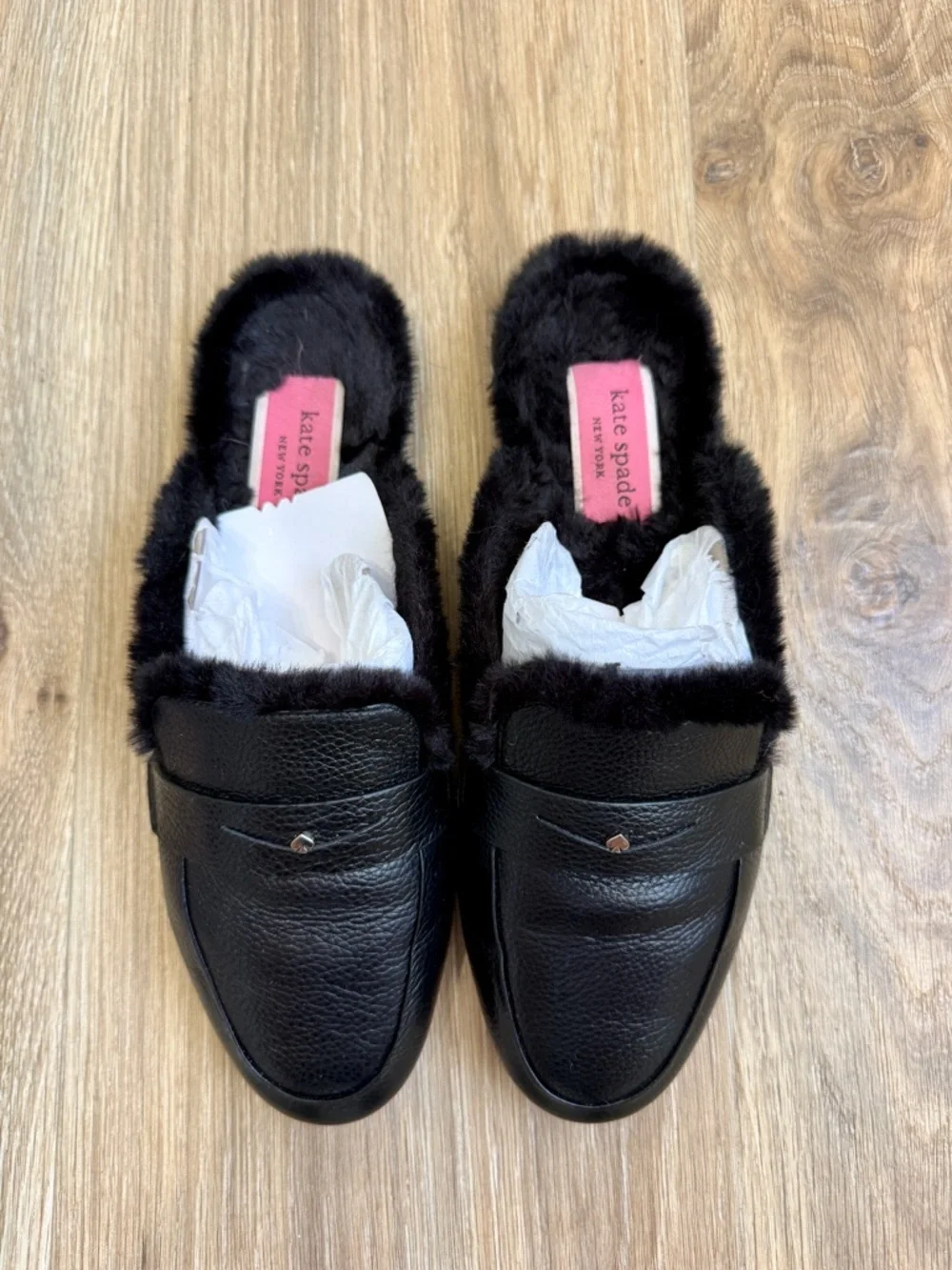 kate spade kate spade