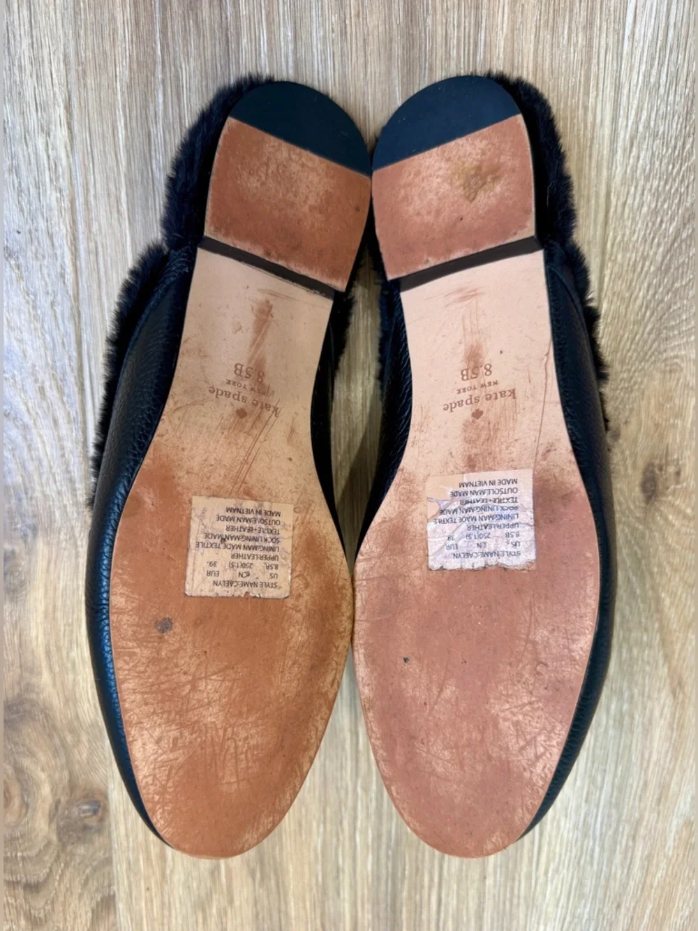 kate spade kate spade