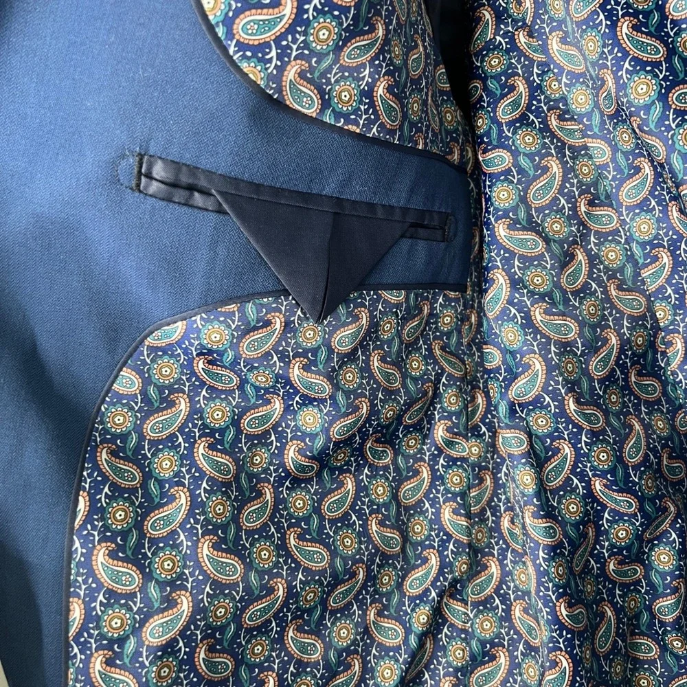 Isaac Mizrahi isaac mizrahi