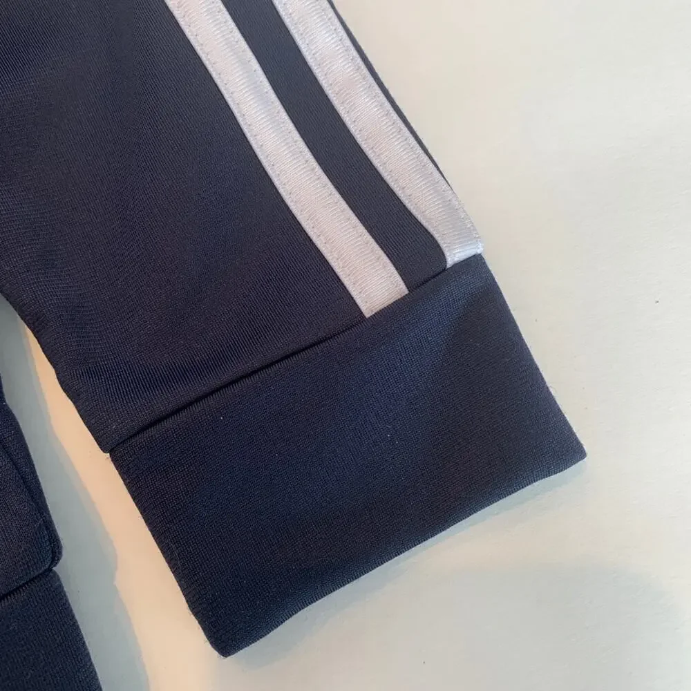 adidas color block