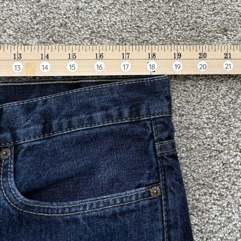 Levis excellent pre