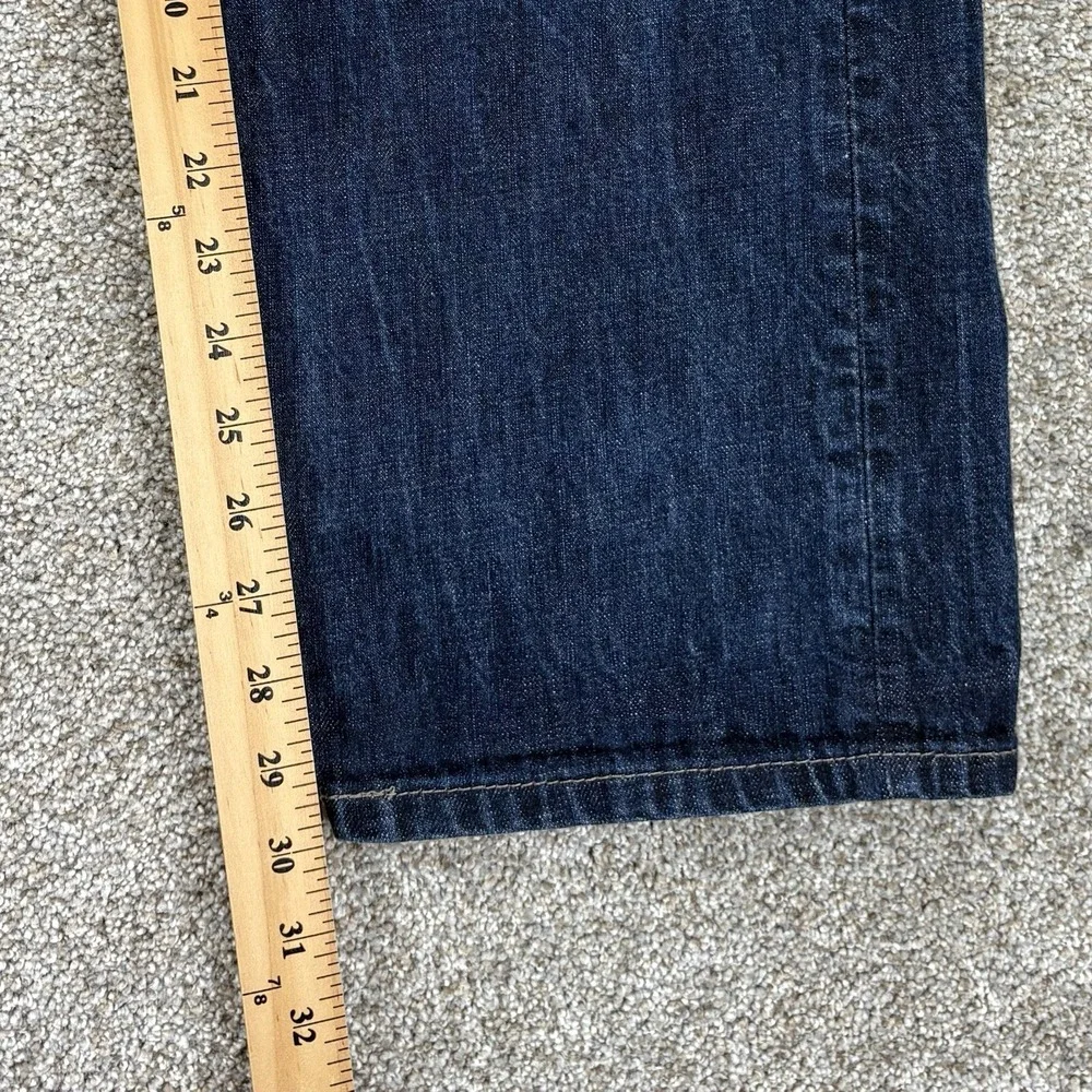 Levis excellent pre