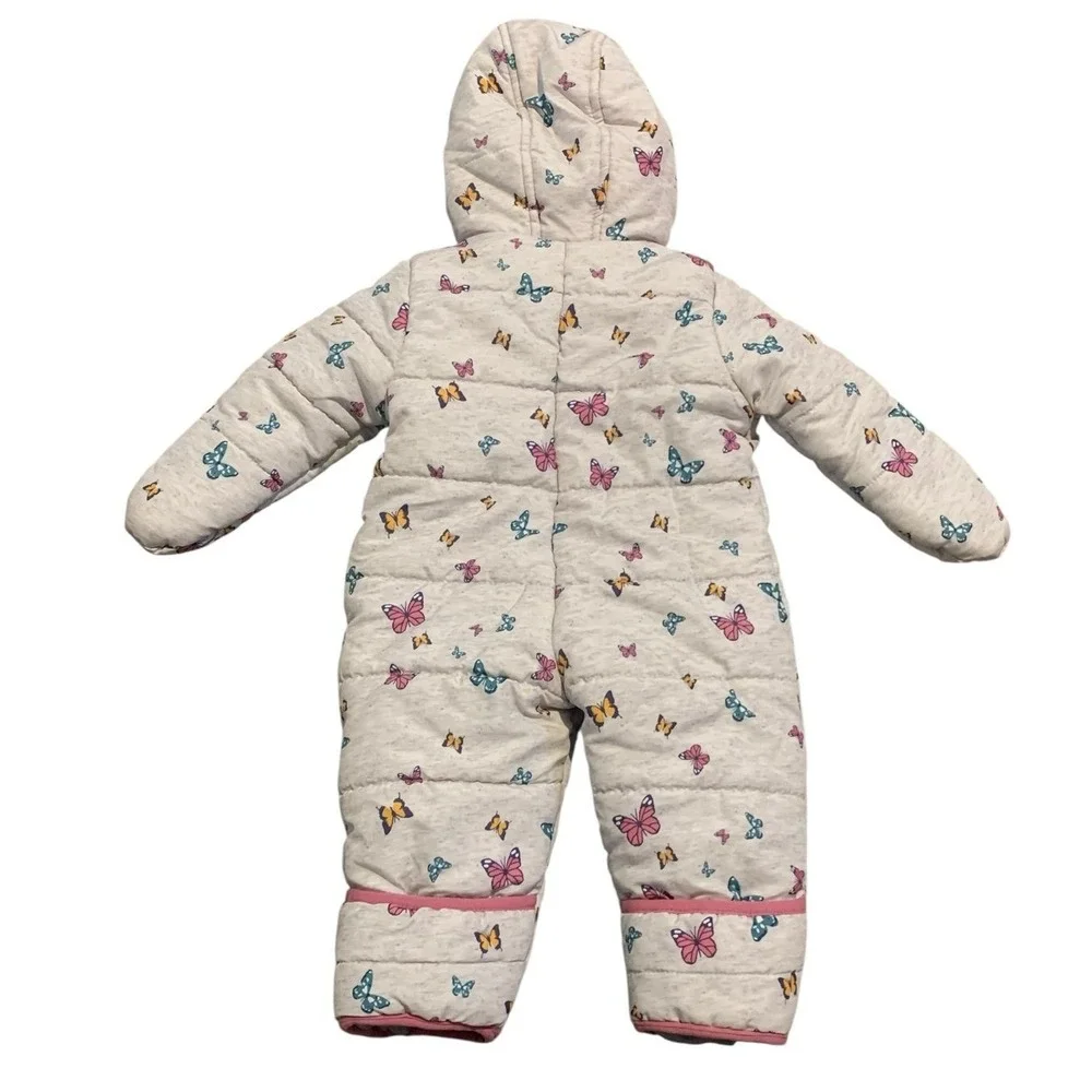 OshKosh Bgosh brand oshkosh